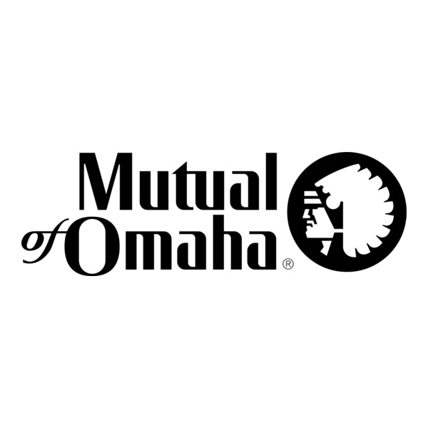 Mutual of Omaha Mortgage